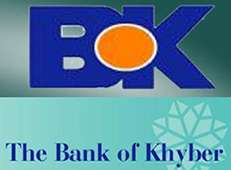 the-bank-of-khyber-careers-2013
