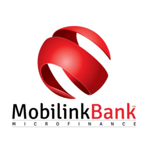 MMBL-logo-2023