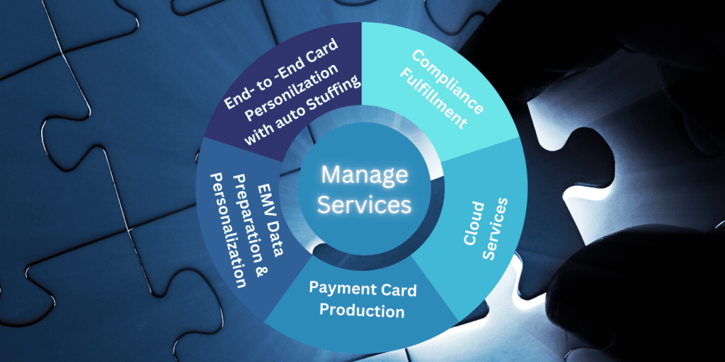 managerial-services