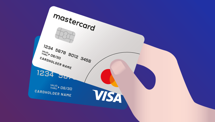 emv-card-preparation-and-personalization