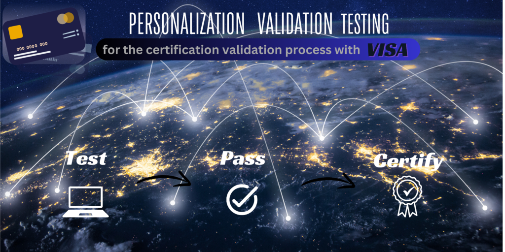 emv-testing-&-validation